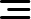 mobile nav open icon