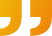 quotation icon