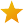 star icon